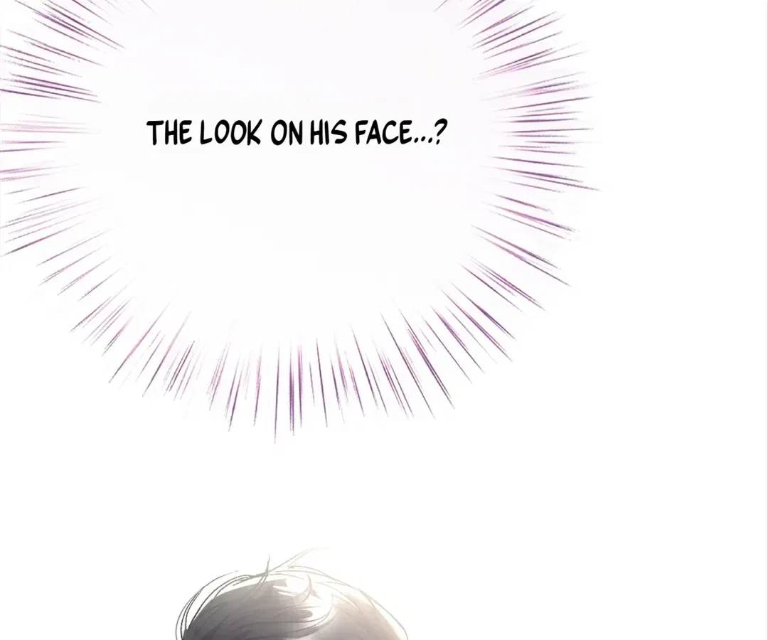 Dynastic Marriage: The Fallen and the Crowned Chapter 35 – Page 89