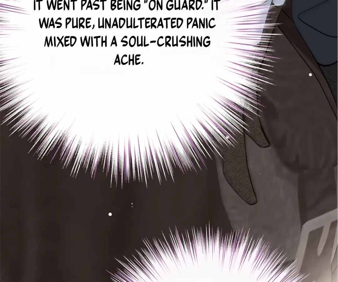 Dynastic Marriage: The Fallen and the Crowned Chapter 35 – Page 92
