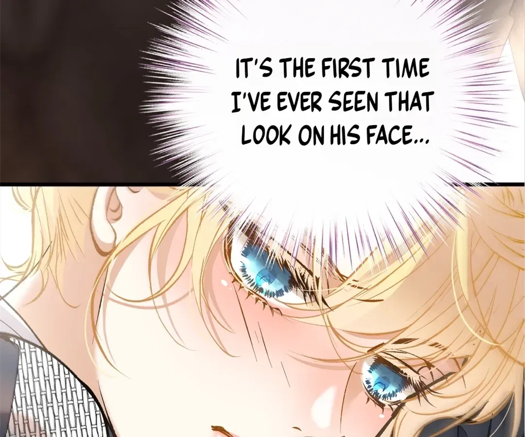 Dynastic Marriage: The Fallen and the Crowned Chapter 35 – Page 93