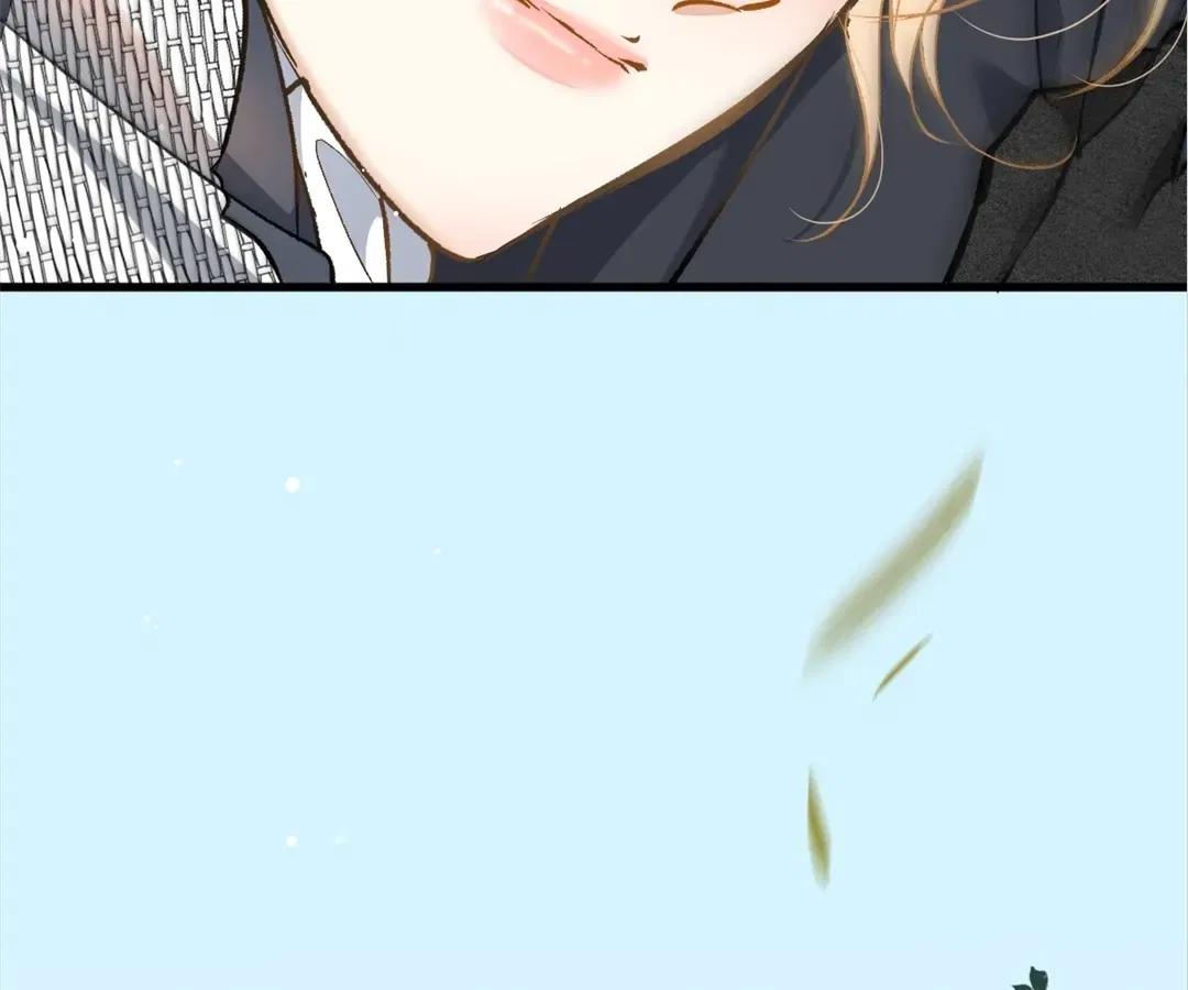 Dynastic Marriage: The Fallen and the Crowned Chapter 35 – Page 94