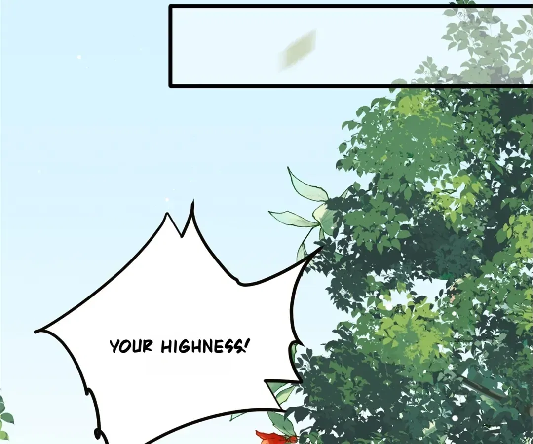 Dynastic Marriage: The Fallen and the Crowned Chapter 35 – Page 95