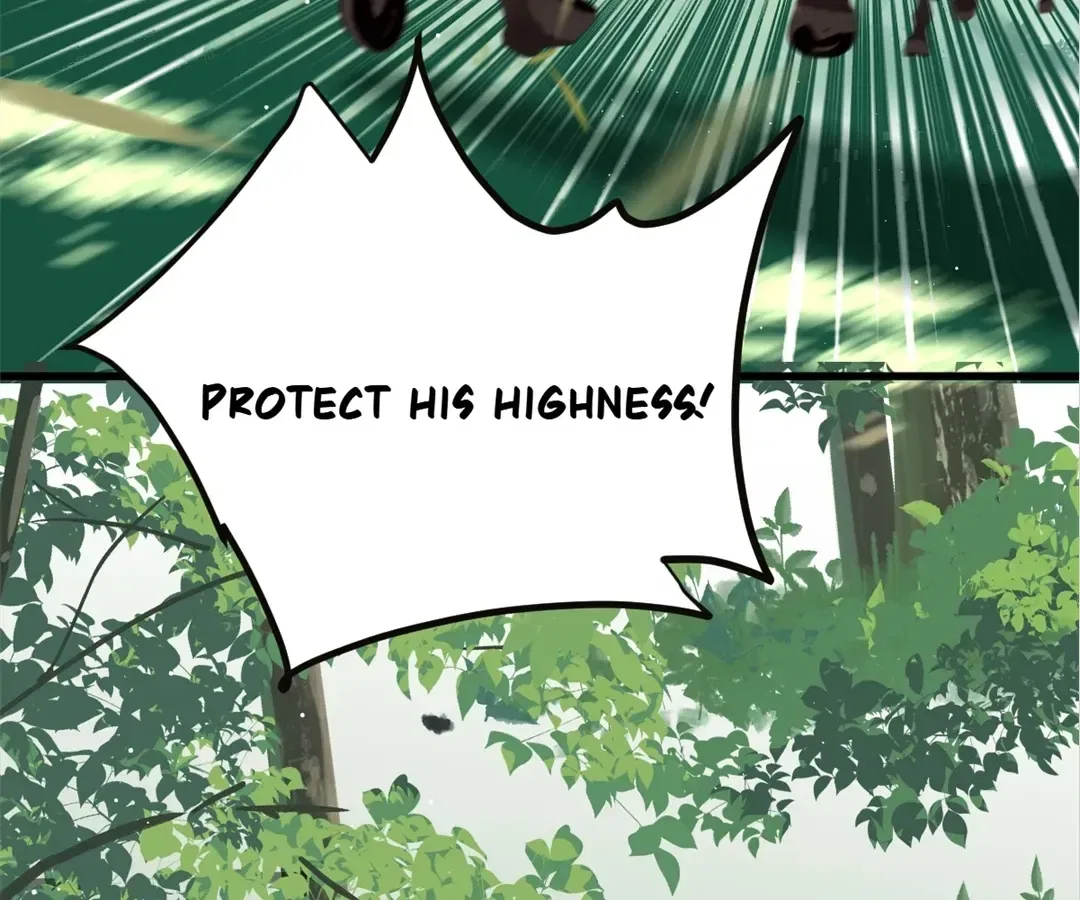 Dynastic Marriage: The Fallen and the Crowned Chapter 35 – Page 98