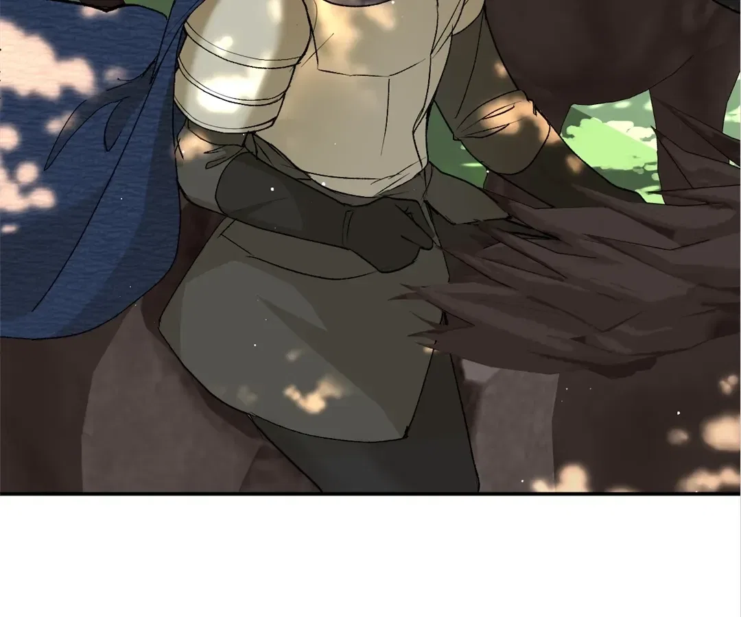 Dynastic Marriage: The Fallen and the Crowned Chapter 35 – Page 102