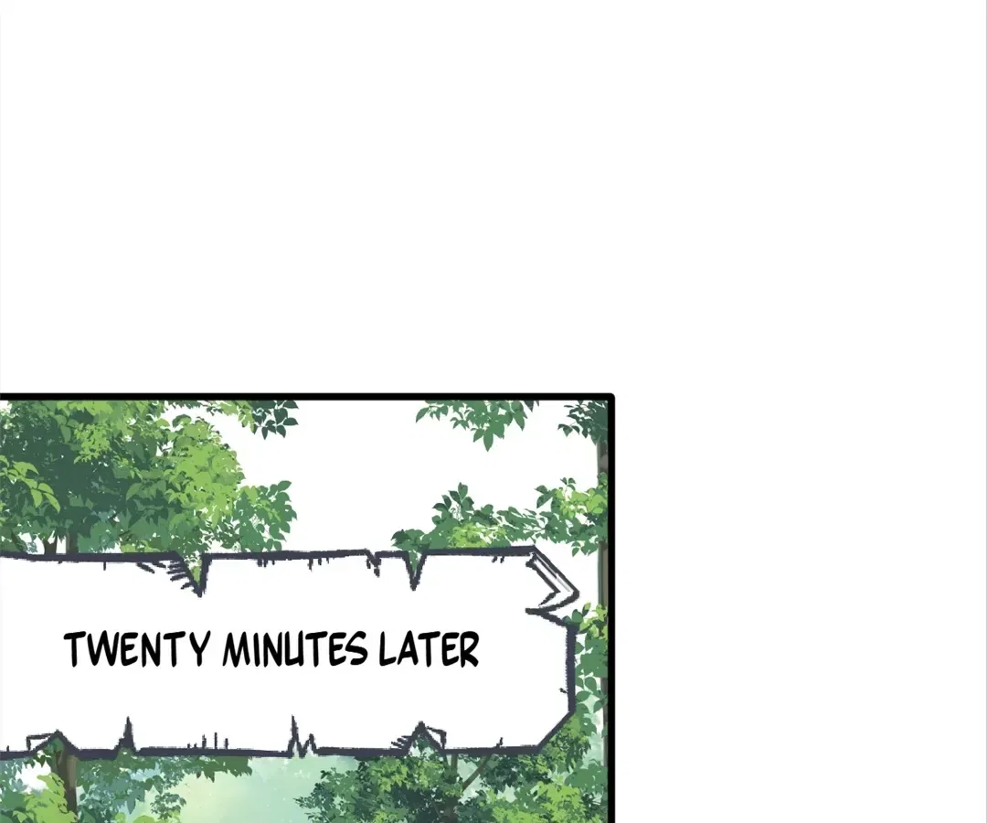 Dynastic Marriage: The Fallen and the Crowned Chapter 35 – Page 103