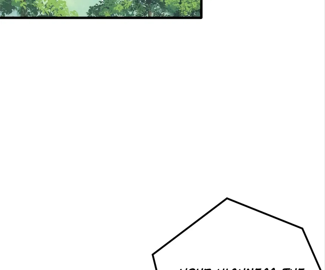Dynastic Marriage: The Fallen and the Crowned Chapter 35 – Page 104