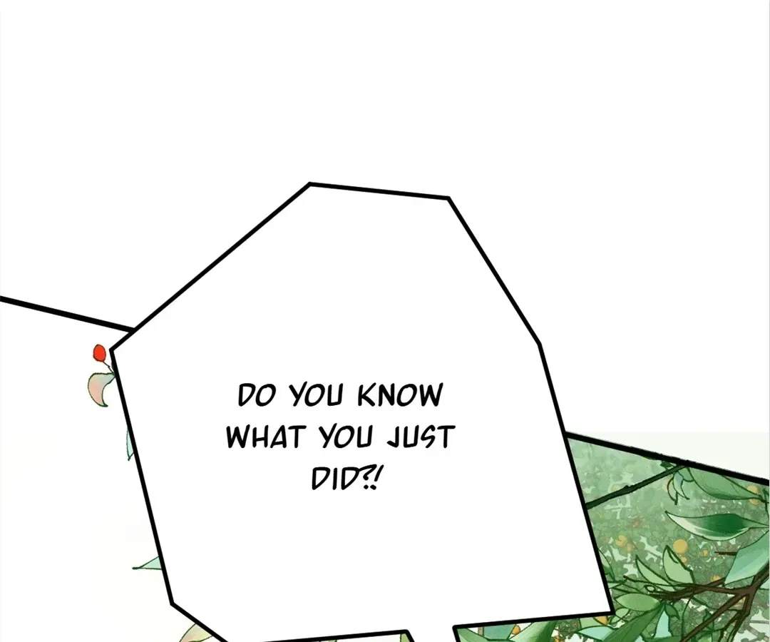 Dynastic Marriage: The Fallen and the Crowned Chapter 35 – Page 109