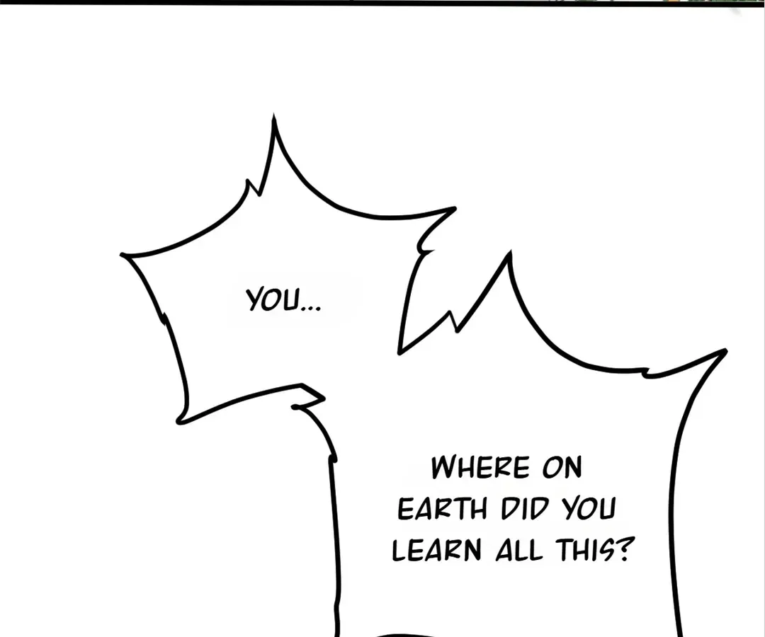 Dynastic Marriage: The Fallen and the Crowned Chapter 35 – Page 112