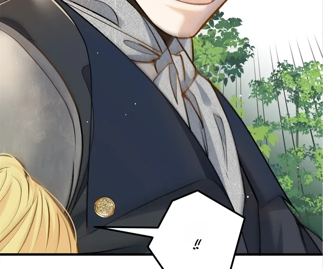 Dynastic Marriage: The Fallen and the Crowned Chapter 35 – Page 114