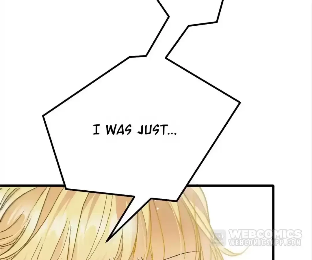 Dynastic Marriage: The Fallen and the Crowned Chapter 35 – Page 115