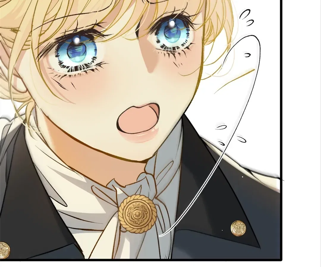 Dynastic Marriage: The Fallen and the Crowned Chapter 35 – Page 116