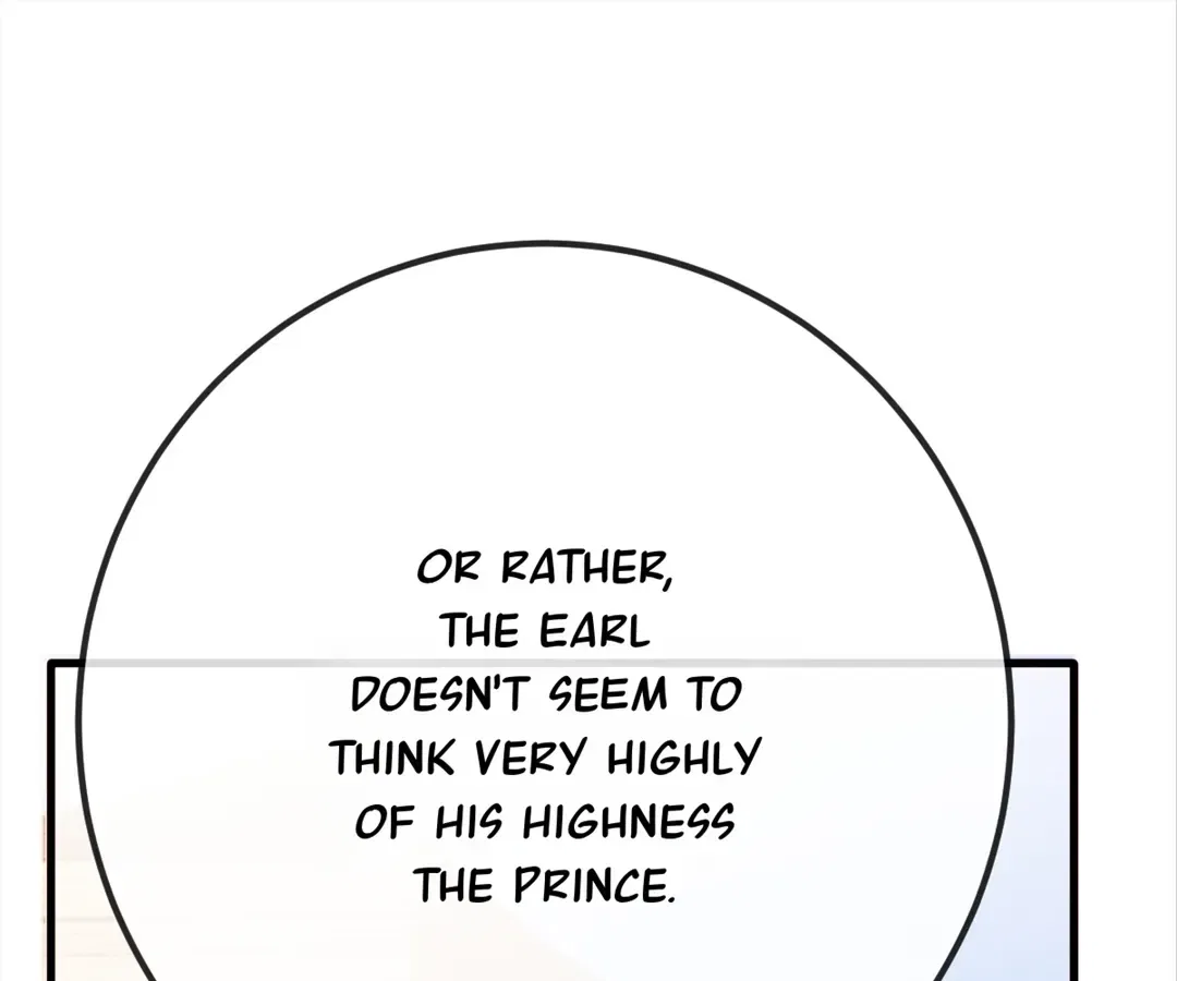 Dynastic Marriage: The Fallen and the Crowned Chapter 34 – Page 1