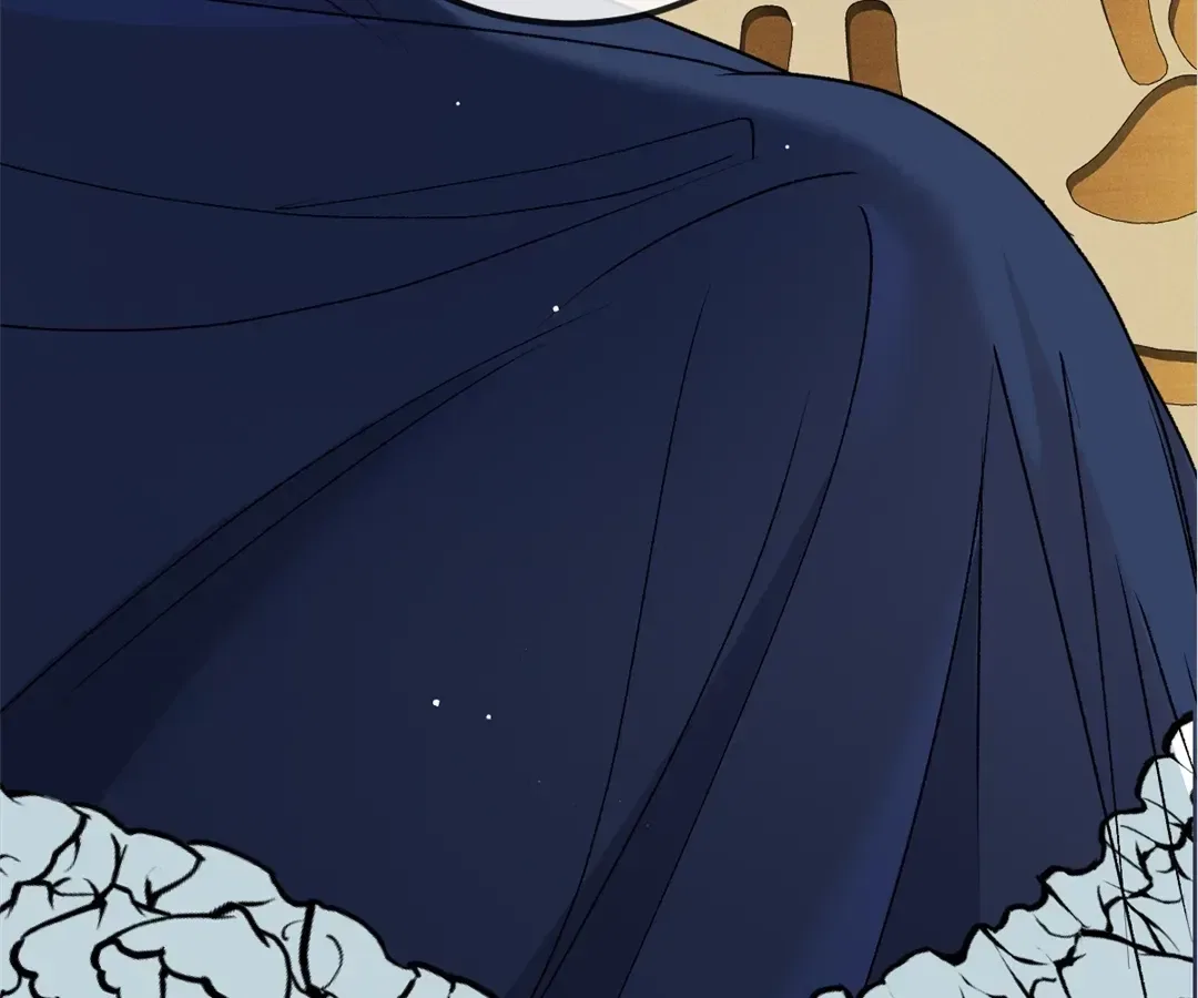 Dynastic Marriage: The Fallen and the Crowned Chapter 34 – Page 7