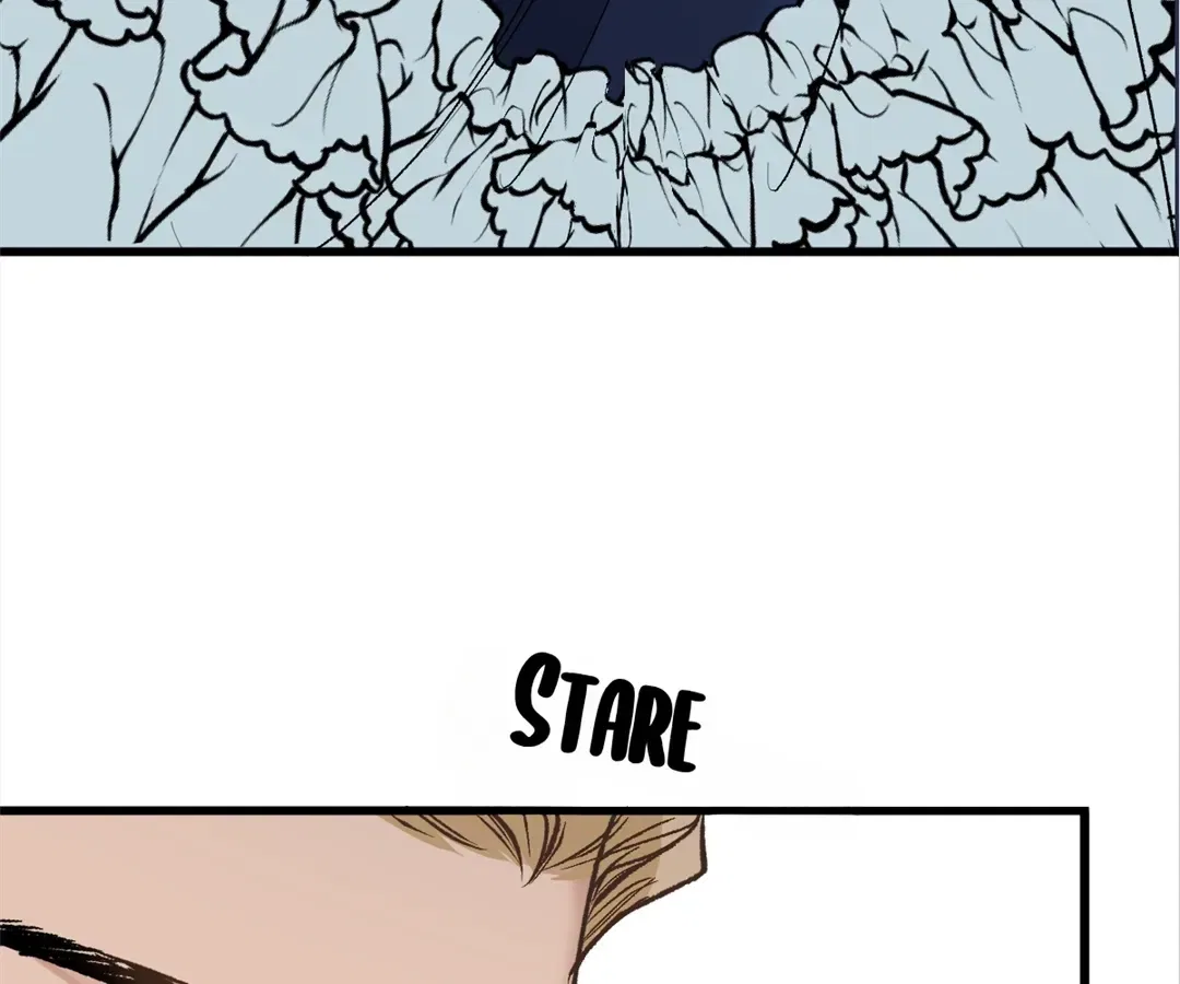 Dynastic Marriage: The Fallen and the Crowned Chapter 34 – Page 8