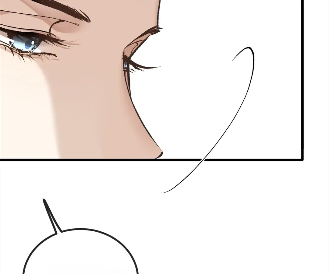 Dynastic Marriage: The Fallen and the Crowned Chapter 34 – Page 9