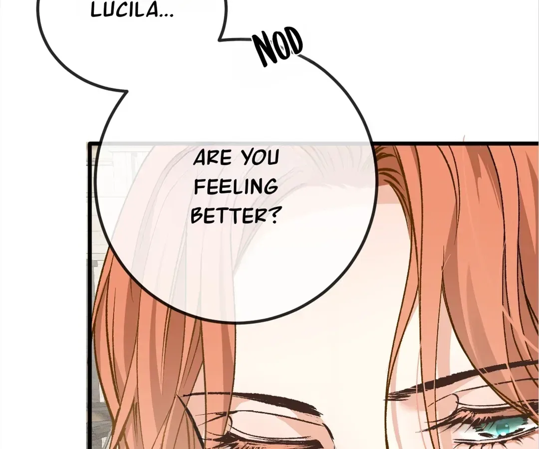 Dynastic Marriage: The Fallen and the Crowned Chapter 34 – Page 10