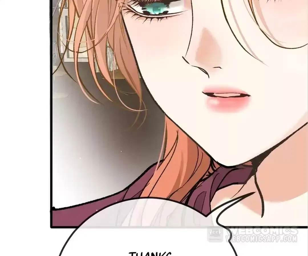 Dynastic Marriage: The Fallen and the Crowned Chapter 34 – Page 11