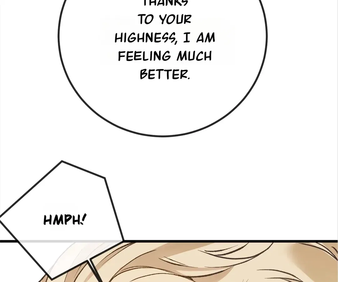 Dynastic Marriage: The Fallen and the Crowned Chapter 34 – Page 12