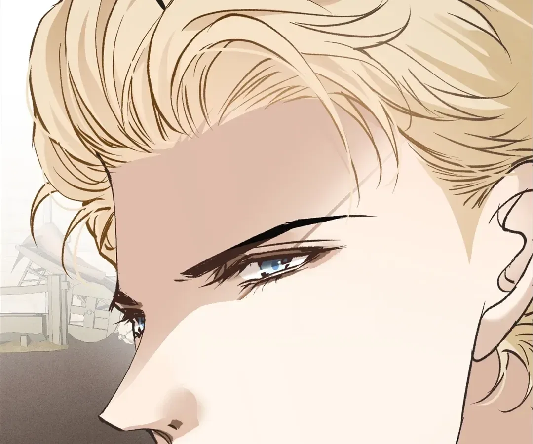 Dynastic Marriage: The Fallen and the Crowned Chapter 34 – Page 13