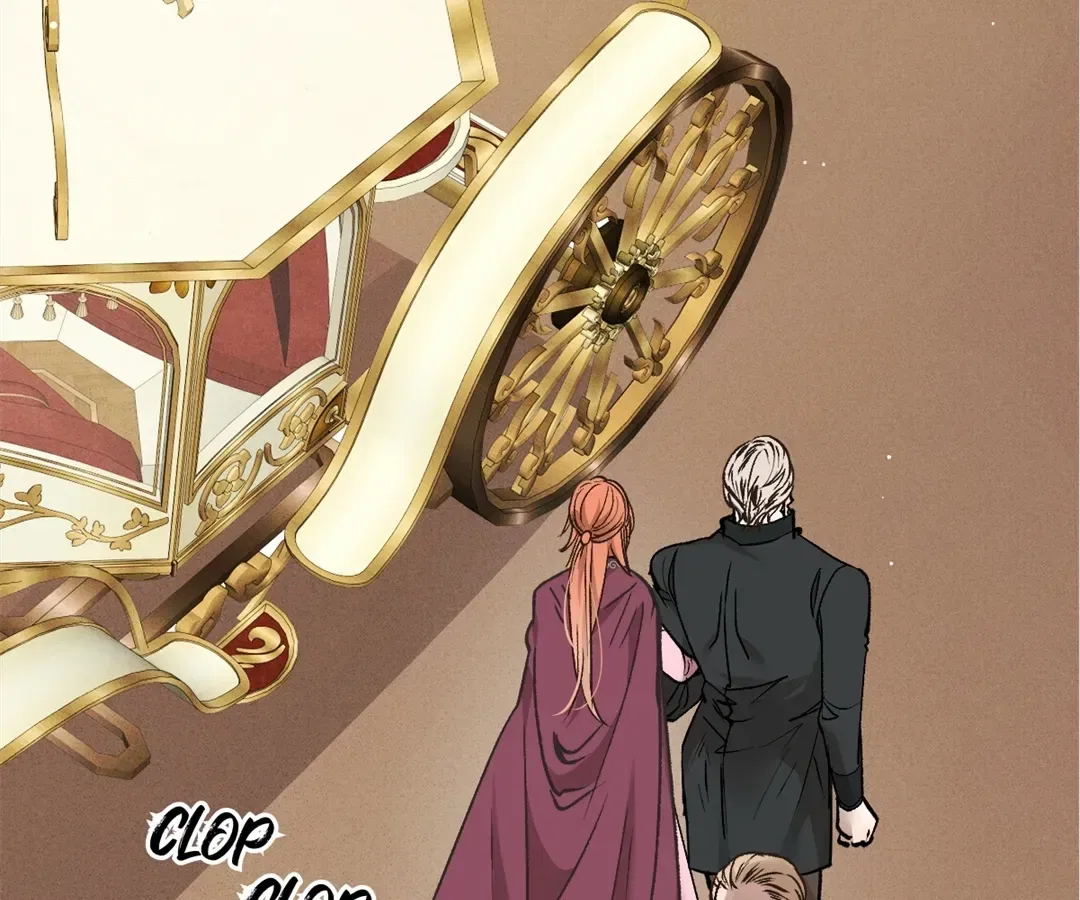 Dynastic Marriage: The Fallen and the Crowned Chapter 34 – Page 17