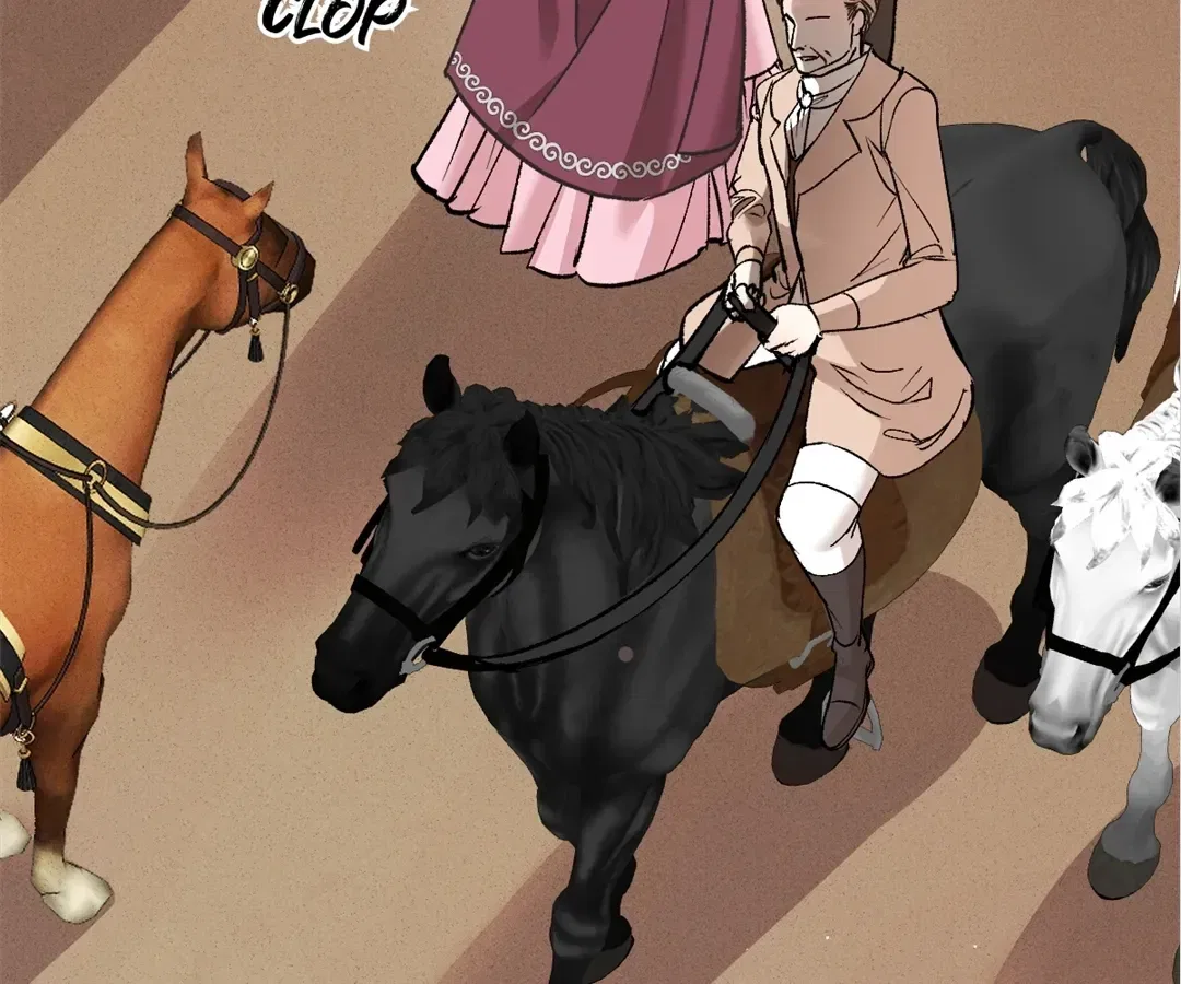 Dynastic Marriage: The Fallen and the Crowned Chapter 34 – Page 18