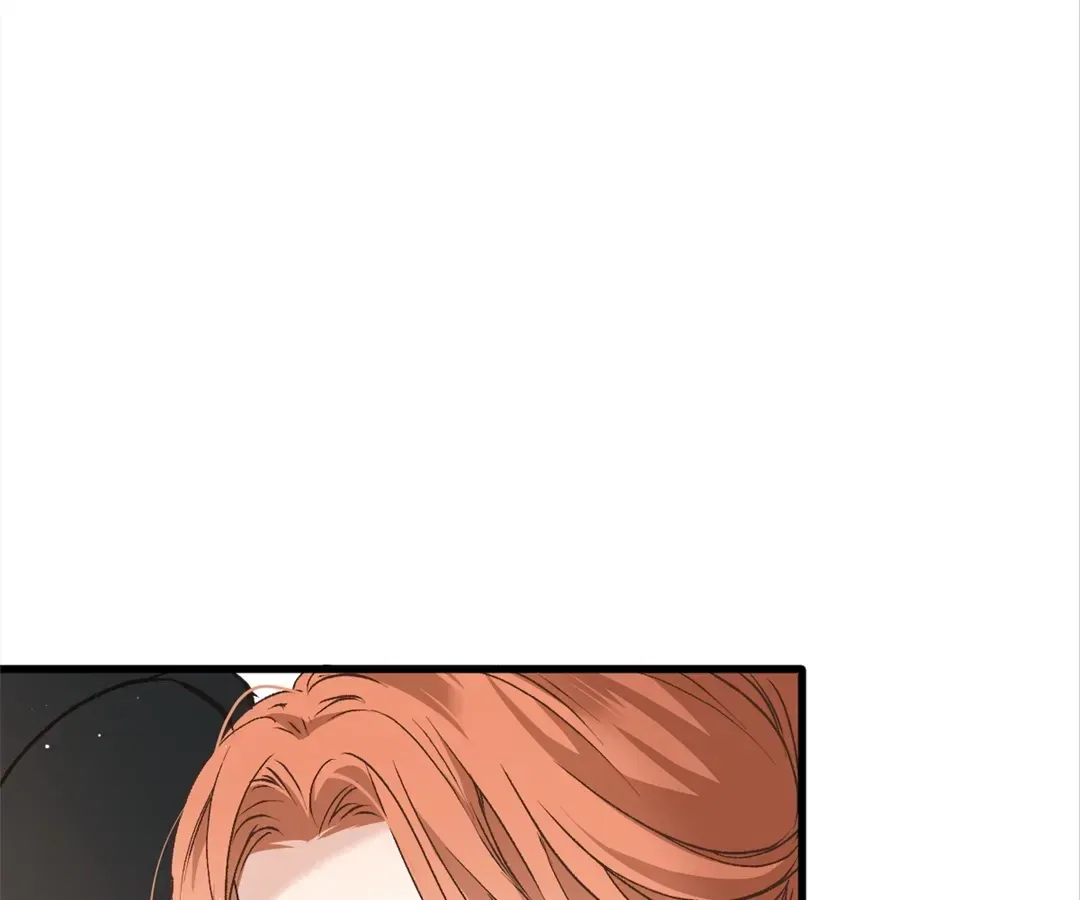 Dynastic Marriage: The Fallen and the Crowned Chapter 34 – Page 23