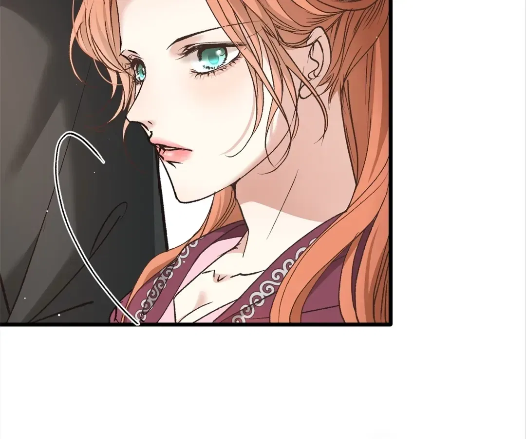Dynastic Marriage: The Fallen and the Crowned Chapter 34 – Page 24