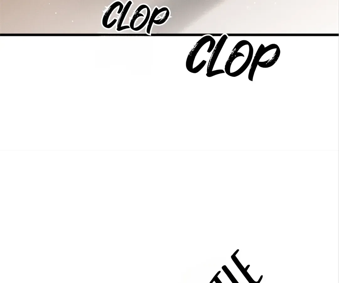 Dynastic Marriage: The Fallen and the Crowned Chapter 34 – Page 30