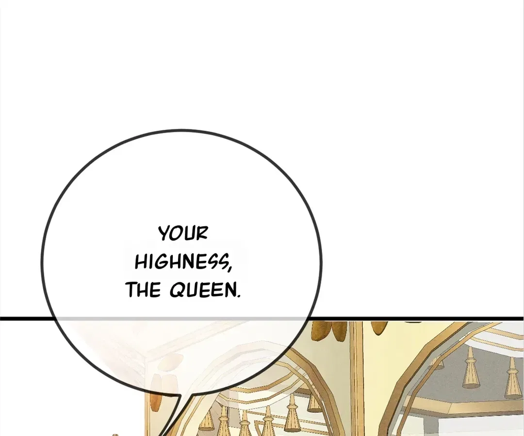 Dynastic Marriage: The Fallen and the Crowned Chapter 34 – Page 36