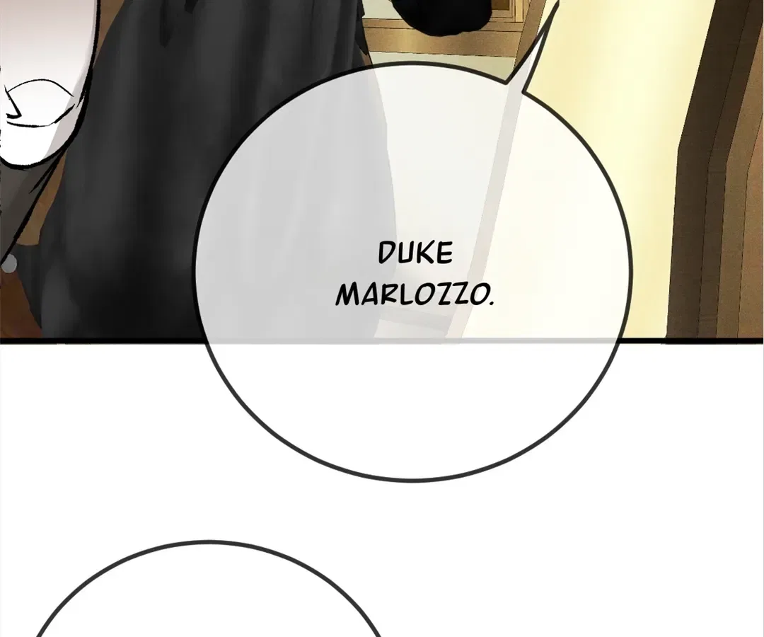 Dynastic Marriage: The Fallen and the Crowned Chapter 34 – Page 38