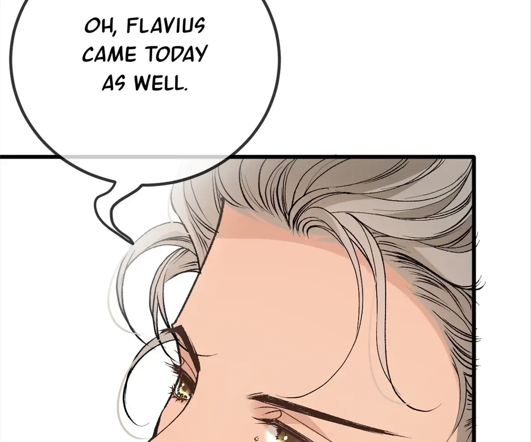 Dynastic Marriage: The Fallen and the Crowned Chapter 34 – Page 39