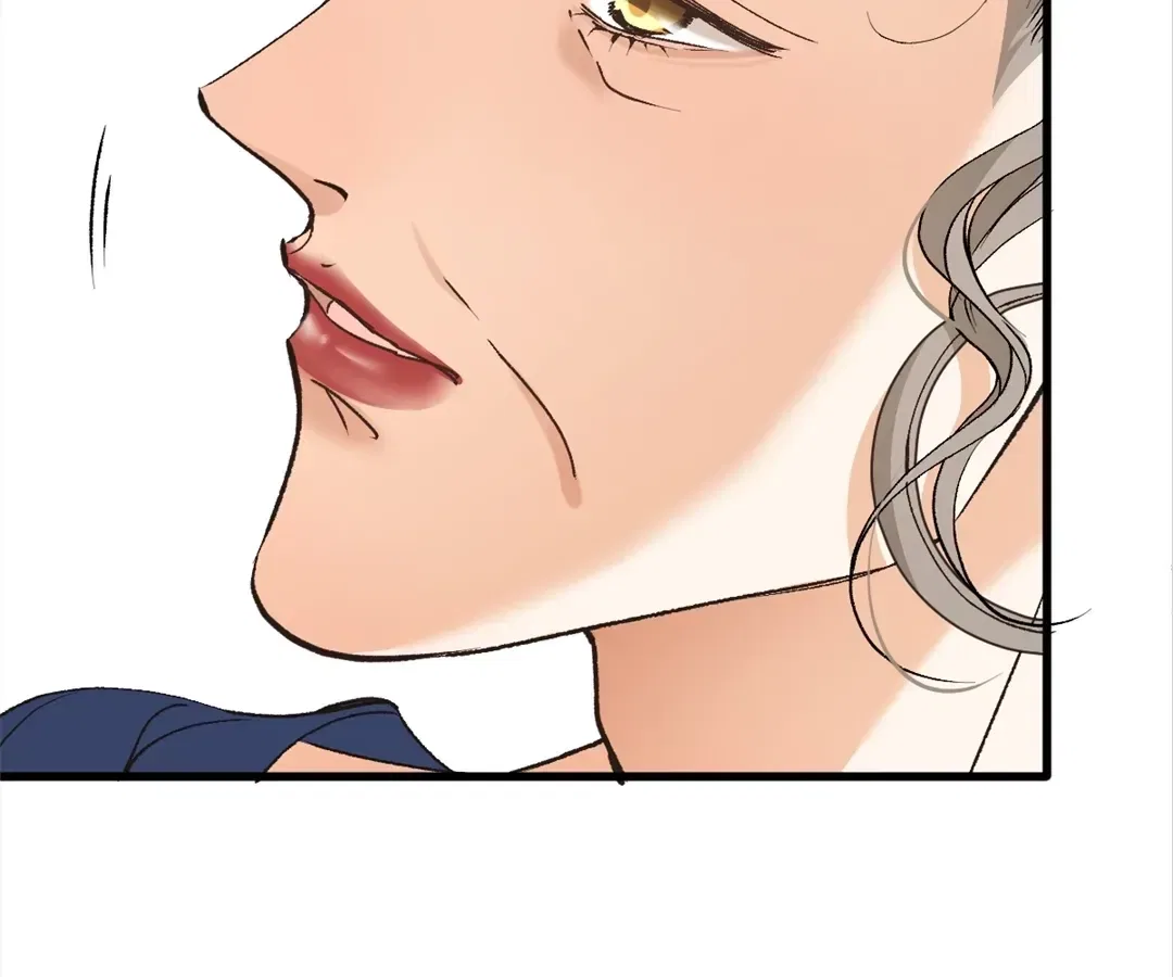 Dynastic Marriage: The Fallen and the Crowned Chapter 34 – Page 40