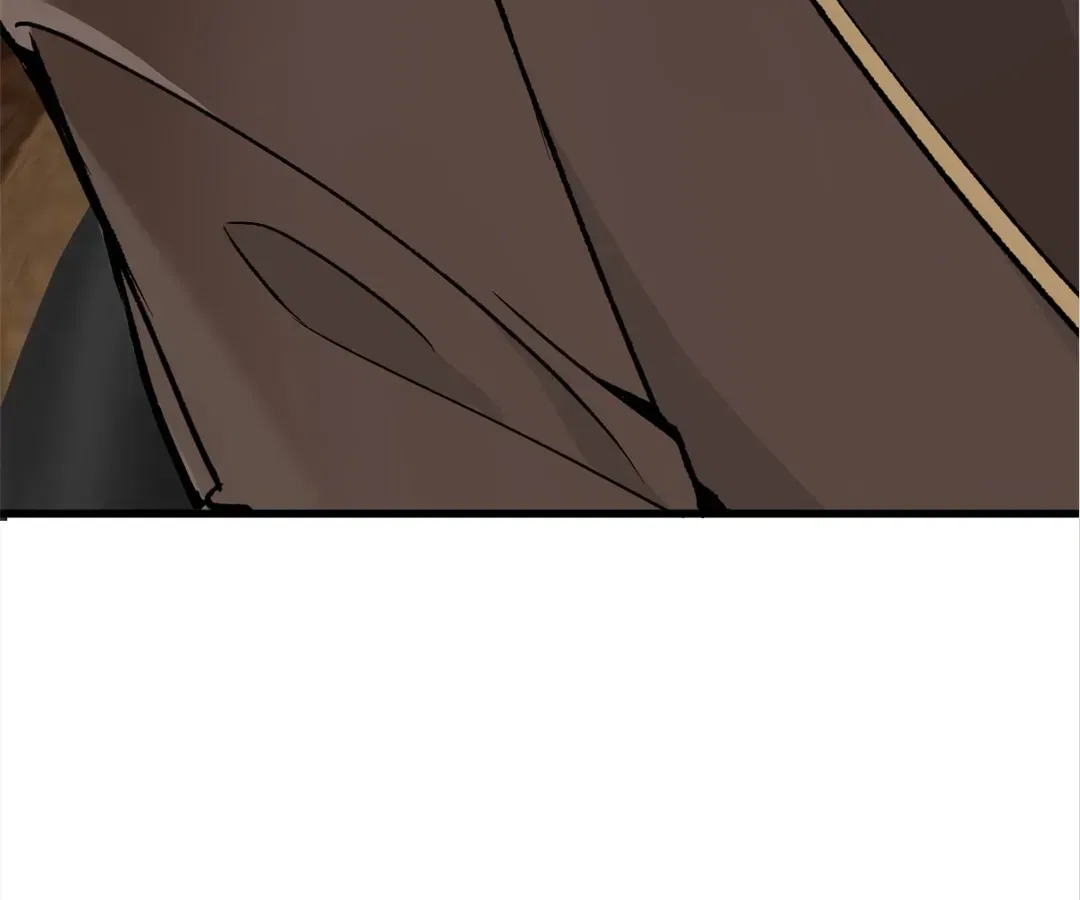 Dynastic Marriage: The Fallen and the Crowned Chapter 34 – Page 44