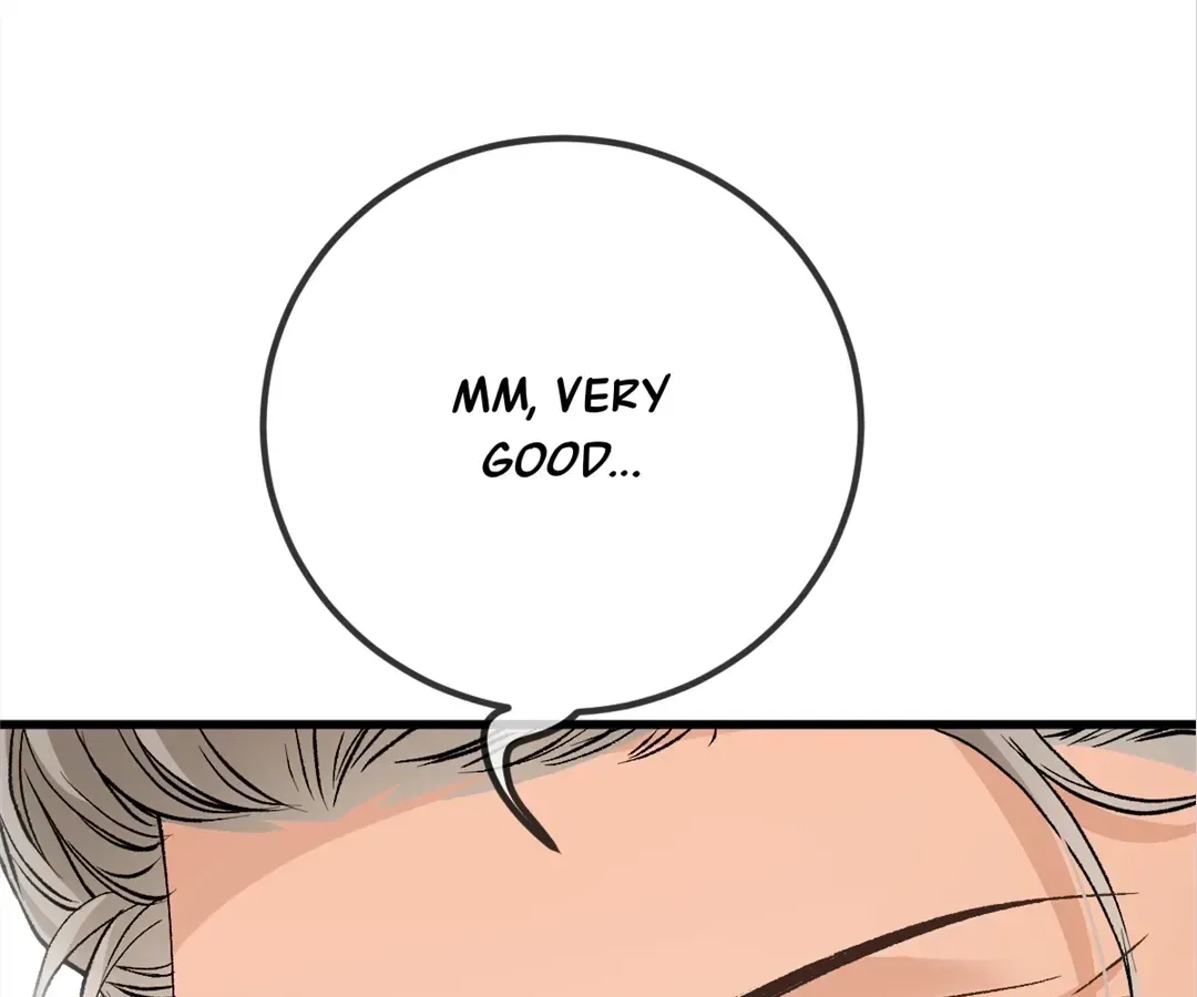 Dynastic Marriage: The Fallen and the Crowned Chapter 34 – Page 45