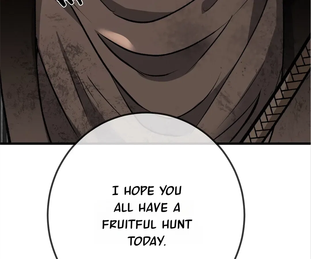 Dynastic Marriage: The Fallen and the Crowned Chapter 34 – Page 52