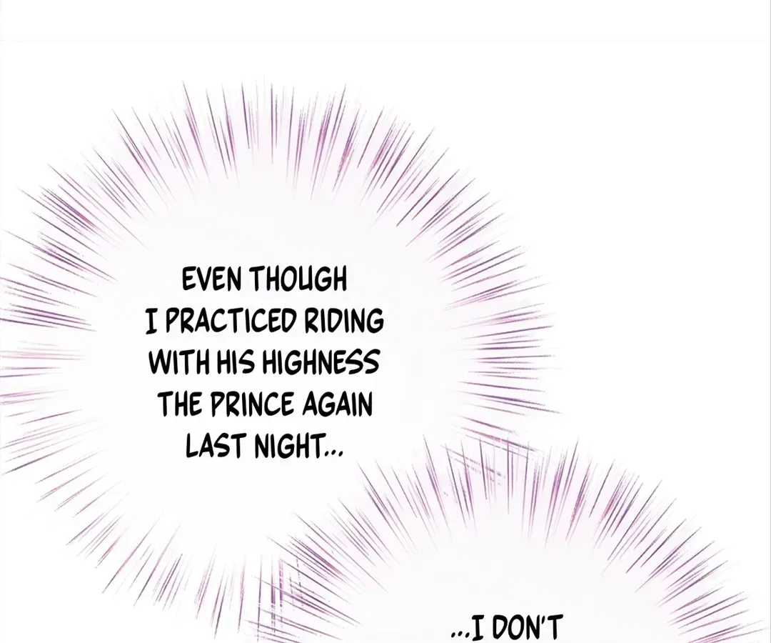 Dynastic Marriage: The Fallen and the Crowned Chapter 34 – Page 60