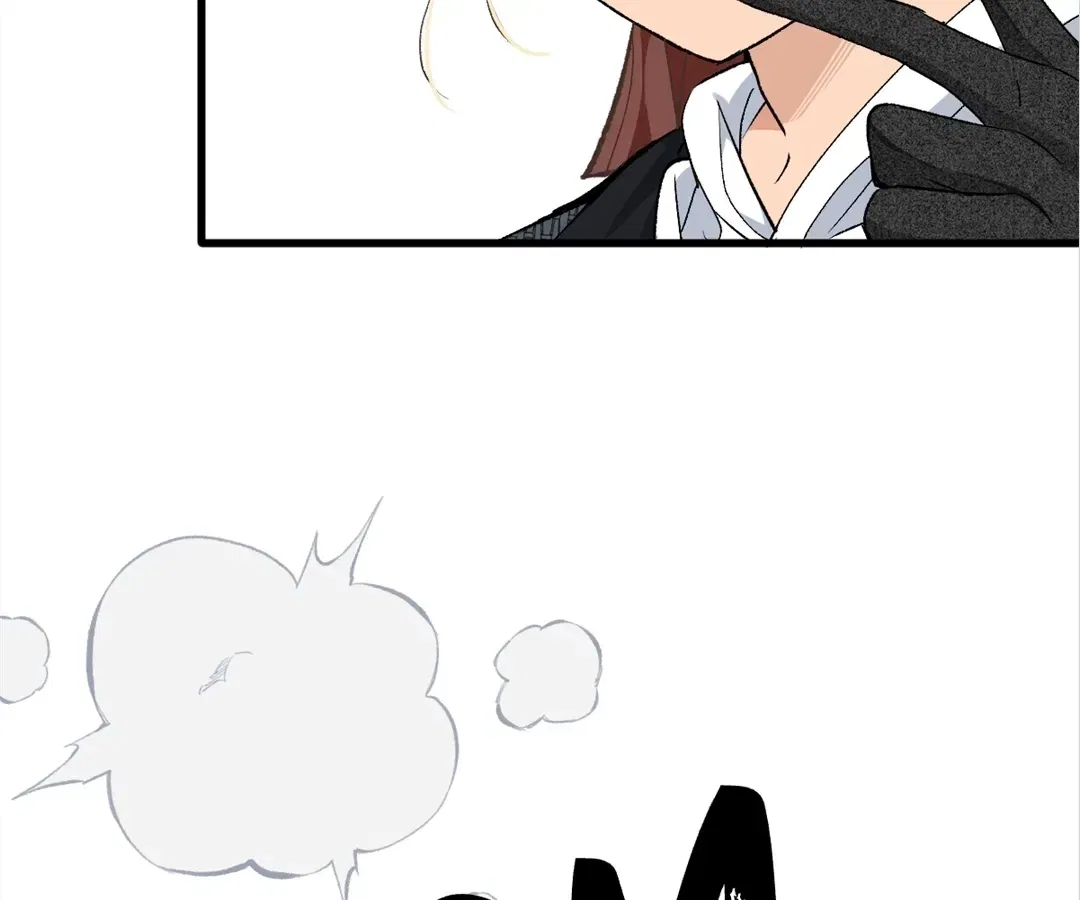 Dynastic Marriage: The Fallen and the Crowned Chapter 34 – Page 62