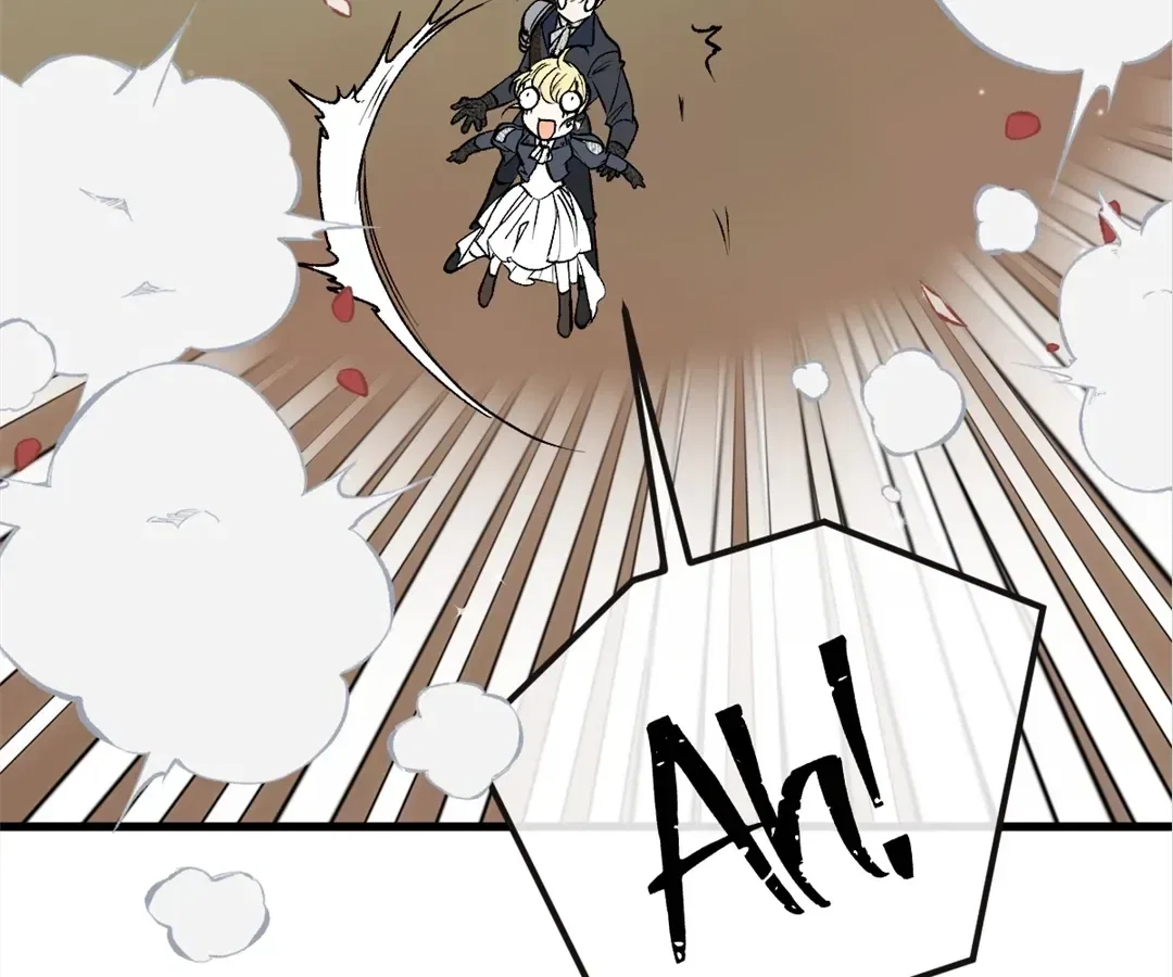 Dynastic Marriage: The Fallen and the Crowned Chapter 34 – Page 64