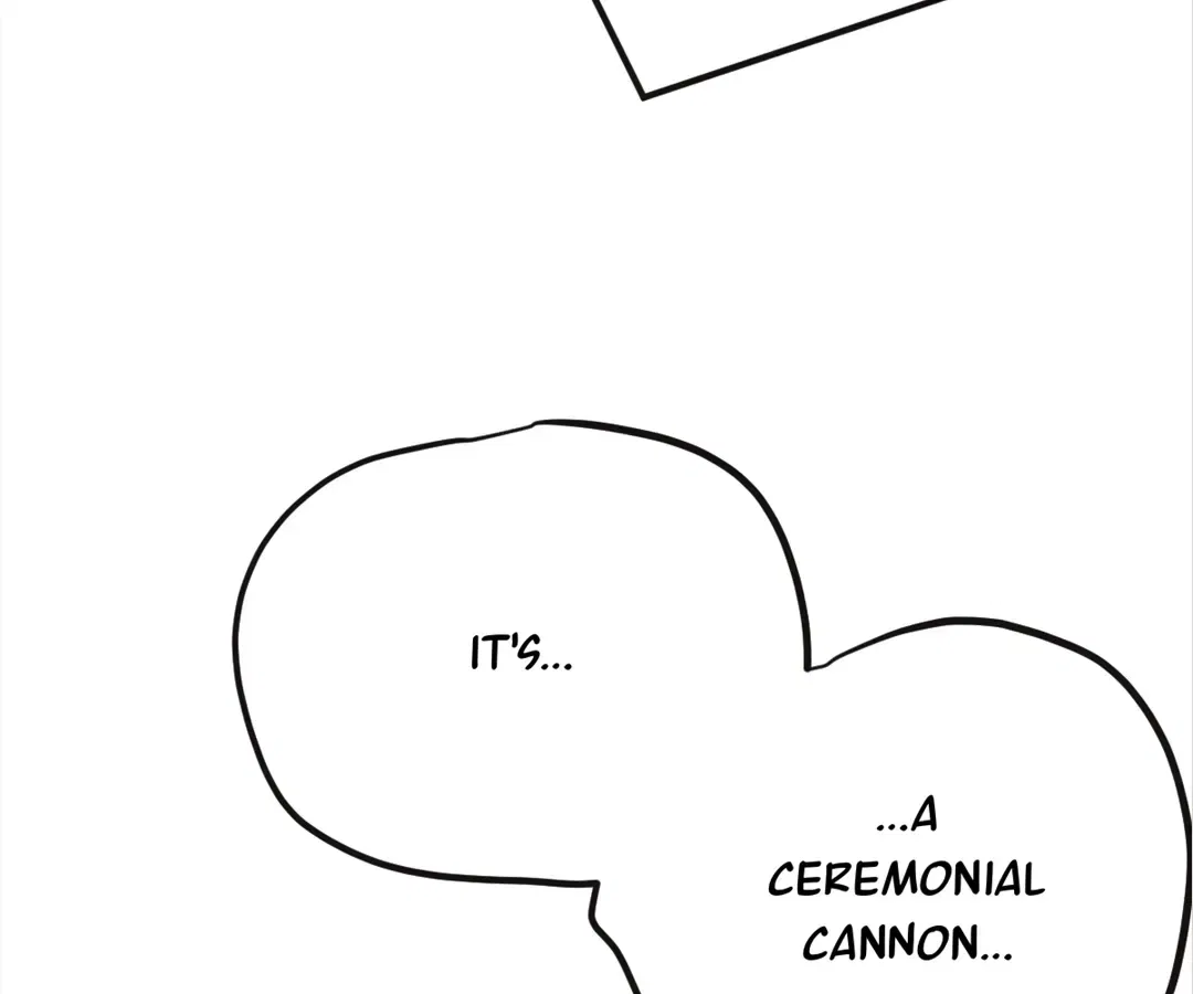 Dynastic Marriage: The Fallen and the Crowned Chapter 34 – Page 65