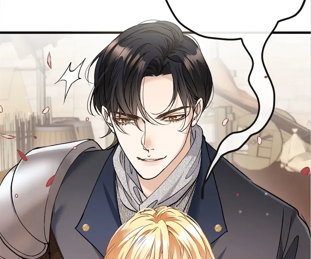 Dynastic Marriage: The Fallen and the Crowned Chapter 34 – Page 66