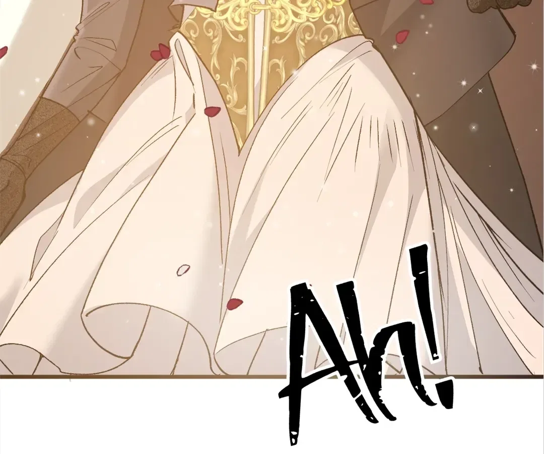 Dynastic Marriage: The Fallen and the Crowned Chapter 34 – Page 68