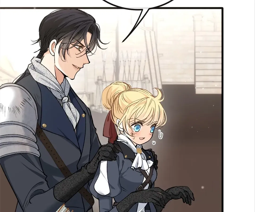 Dynastic Marriage: The Fallen and the Crowned Chapter 34 – Page 70