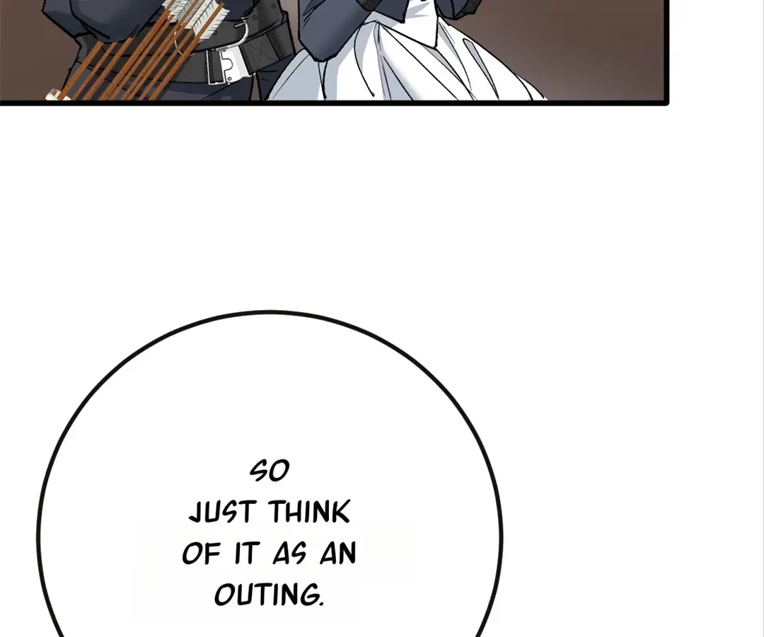 Dynastic Marriage: The Fallen and the Crowned Chapter 34 – Page 71