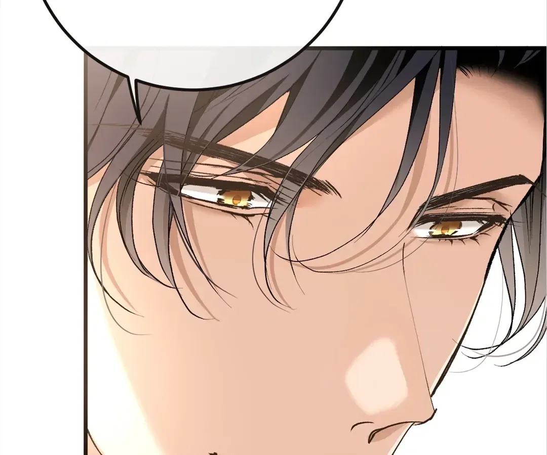 Dynastic Marriage: The Fallen and the Crowned Chapter 34 – Page 72