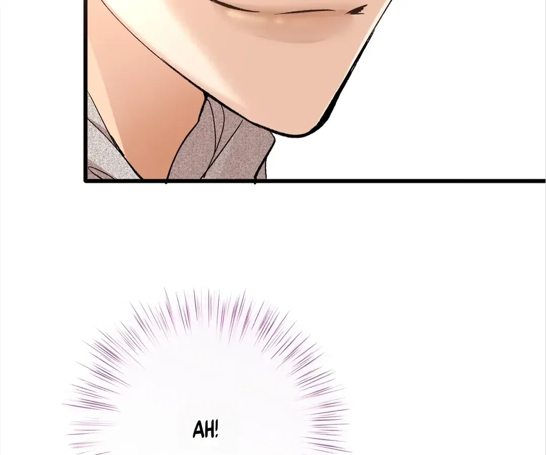 Dynastic Marriage: The Fallen and the Crowned Chapter 34 – Page 73