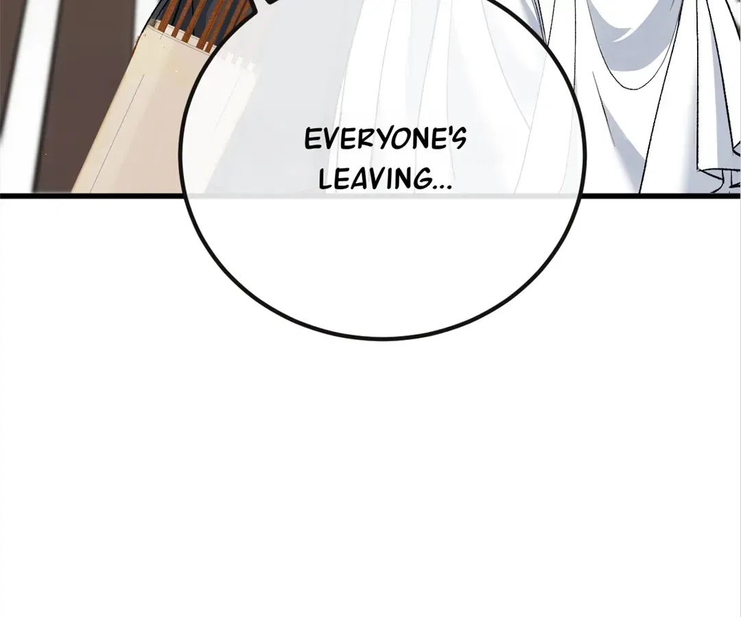 Dynastic Marriage: The Fallen and the Crowned Chapter 34 – Page 76