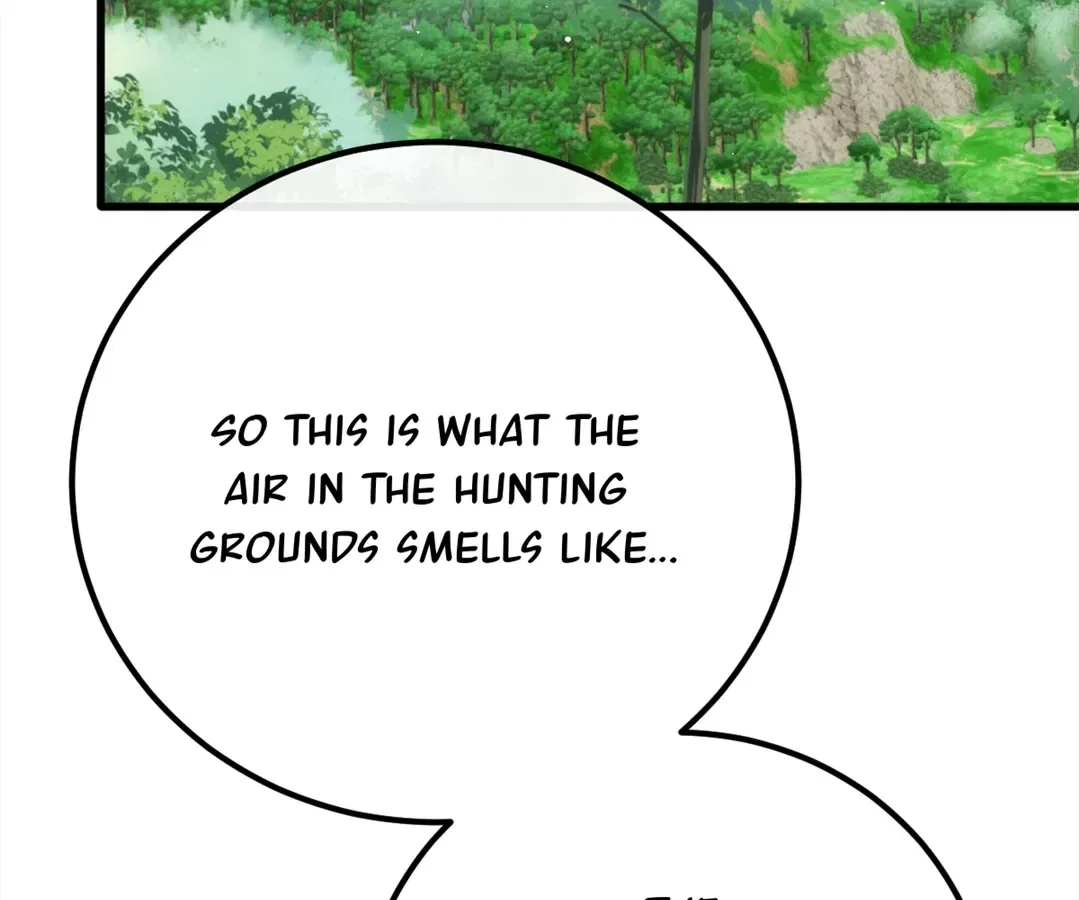Dynastic Marriage: The Fallen and the Crowned Chapter 34 – Page 79