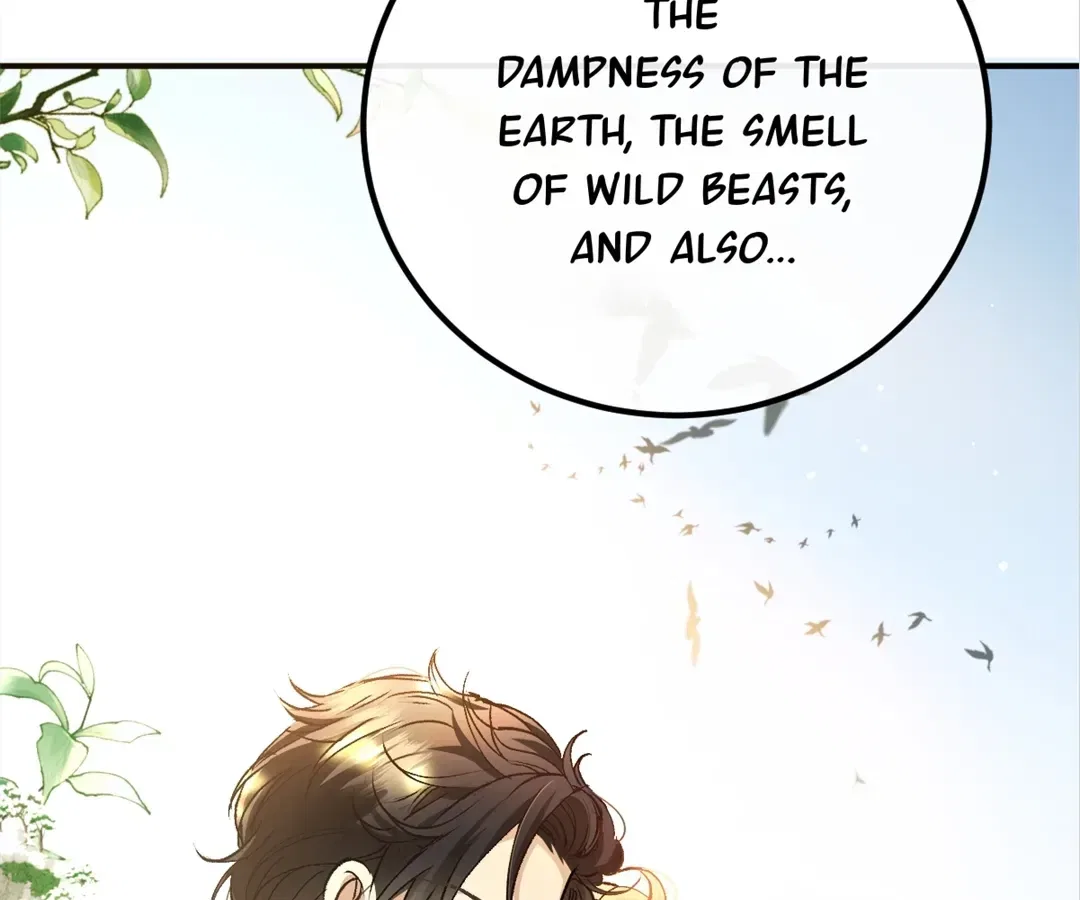 Dynastic Marriage: The Fallen and the Crowned Chapter 34 – Page 80