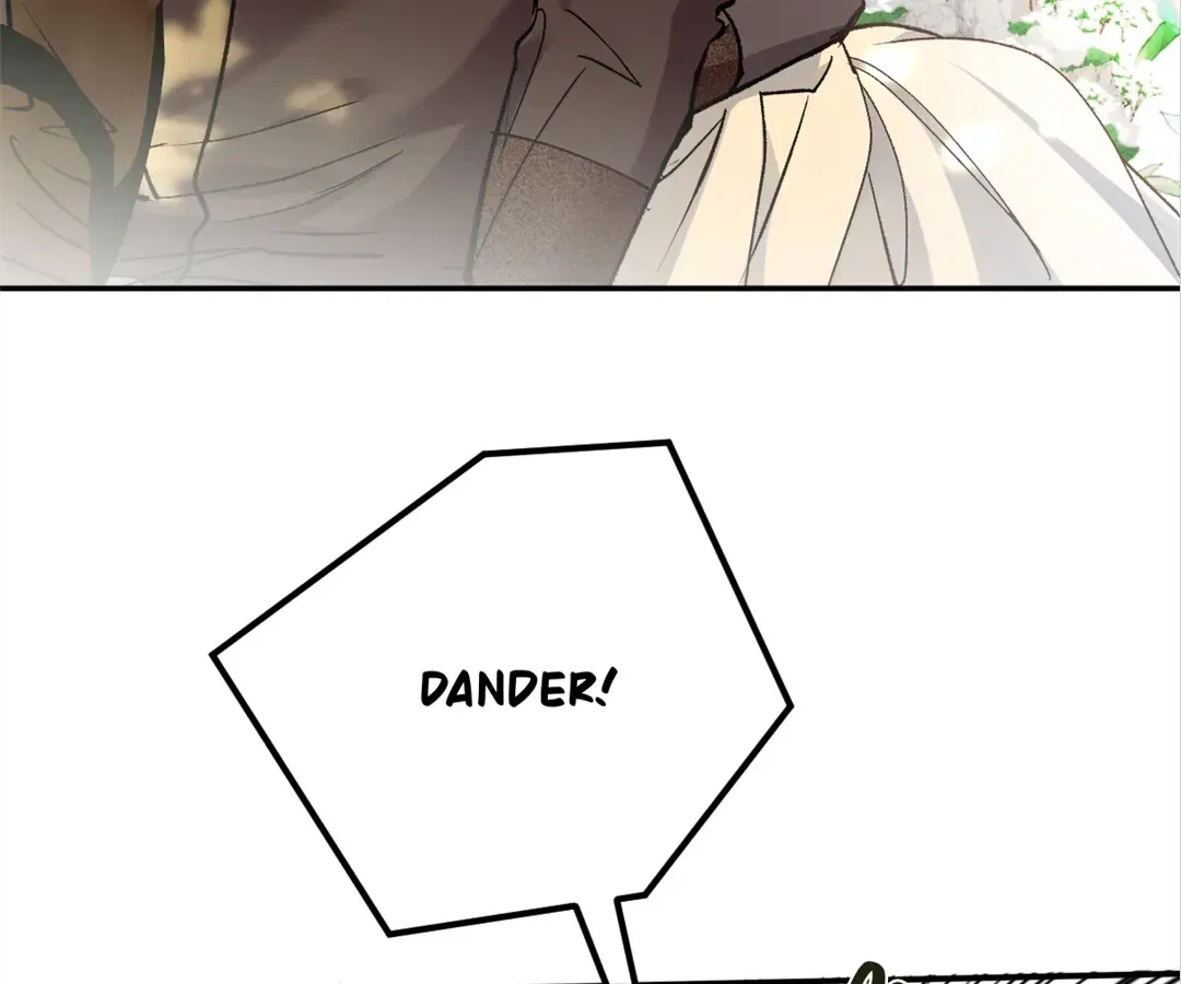 Dynastic Marriage: The Fallen and the Crowned Chapter 34 – Page 82