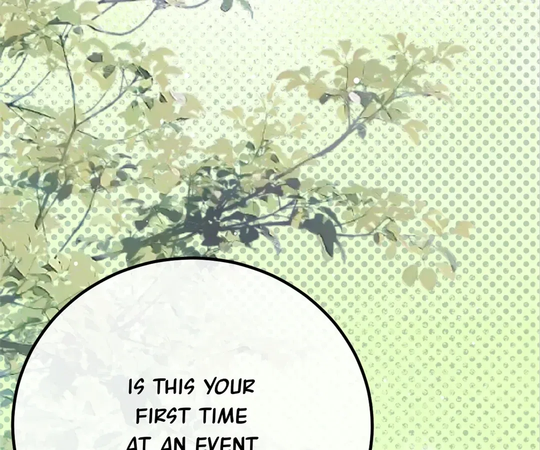 Dynastic Marriage: The Fallen and the Crowned Chapter 34 – Page 84