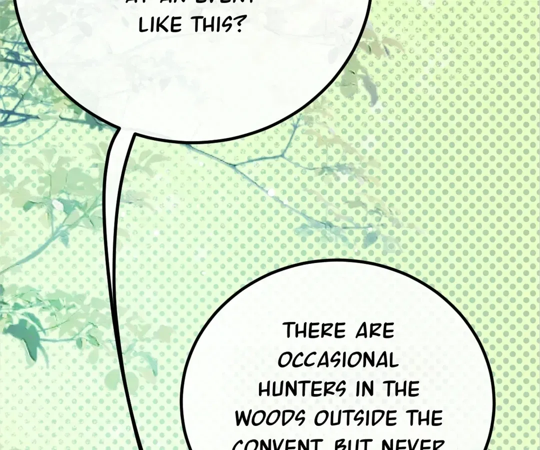 Dynastic Marriage: The Fallen and the Crowned Chapter 34 – Page 85